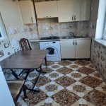 Kirayə (aylıq) 2 otaqlı Yeni Tikili Xırdalan 6