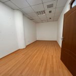 Kirayə (aylıq) 6 otaqlı Ofis, 28 May metrosu, Nəsimi rayonu 10