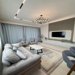 Аренда 3 комнатная Новостройка, Белый город, Хетаи район 6