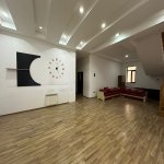 Kirayə (aylıq) 11 otaqlı Ofis, Qara Qarayev metrosu, Nizami rayonu 2