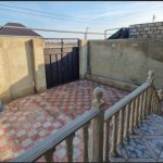 Satılır 3 otaqlı Həyət evi/villa, Hövsan qəs., Suraxanı rayonu 4