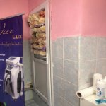 Satılır Obyekt, Xalqlar dostluğu metrosu, Nizami rayonu 10