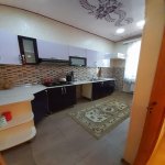 Satılır 3 otaqlı Həyət evi/villa, Avtovağzal metrosu, Biləcəri qəs., Binəqədi rayonu 11