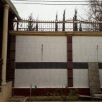 Satılır 5 otaqlı Həyət evi/villa, Neftçilər metrosu, Bakıxanov qəs., Sabunçu rayonu 58