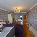Satılır 5 otaqlı Köhnə Tikili Sumqayıt 14