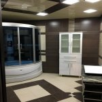 Satılır 4 otaqlı Yeni Tikili, Xətai metrosu, Xətai rayonu 15