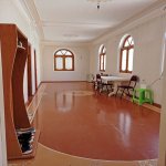 Kirayə (aylıq) 3 otaqlı Həyət evi/villa, Koroğlu metrosu, Keşlə qəs., Bravo Koroğlu, Nizami rayonu 1