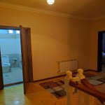 Satılır 6 otaqlı Həyət evi/villa, Azadlıq metrosu, Biləcəri qəs., Binəqədi rayonu 22