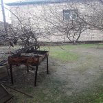 Satılır Torpaq Xırdalan 5