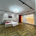 Satılır 5 otaqlı Həyət evi/villa, Mərdəkan, Xəzər rayonu 4