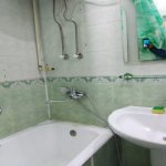 Kirayə (aylıq) 2 otaqlı Köhnə Tikili, Elmlər akademiyası metrosu, Yasamal rayonu 9