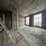 Продажа 6 комнатная Новостройка, м. Гянджлик метро, Насими район 3