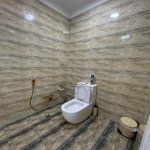 Kirayə (aylıq) 2 otaqlı Ofis, Yasamal rayonu 16