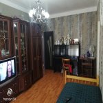 Satılır 4 otaqlı Köhnə Tikili, Yeni Günəşli qəs., Suraxanı rayonu 13