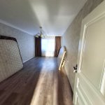 Продажа 2 комнатная Вторичка, м. Нефтчиляр метро, Низаминский р-н район 6