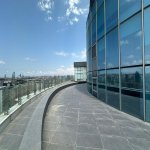 Kirayə (aylıq) 16 otaqlı Ofis, Xətai metrosu, Xətai rayonu 18