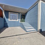 Satılır 3 otaqlı Həyət evi/villa, Binə qəs., Xəzər rayonu 2