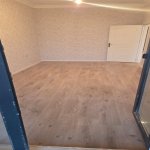 Продажа 2 комнатная Новостройка, ул. Сумгаит район 3