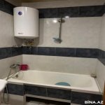 Kirayə (aylıq) 3 otaqlı Köhnə Tikili, Qara Qarayev metrosu, Nizami rayonu 7