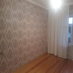 Kirayə (aylıq) 2 otaqlı Köhnə Tikili, Yeni Günəşli qəs., Suraxanı rayonu 3