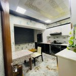 Satılır 2 otaqlı Köhnə Tikili, Həzi Aslanov metrosu, Köhnə Günəşli qəs., Xətai rayonu 8