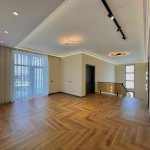 Продажа 6 комнатная Дача, Мярдякан, Хязяр район 19