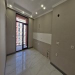 Продажа 2 комнат Новостройка, м. Дярнягюль метро, 7-ой микрорайон, Бинагадинский р-н район 8