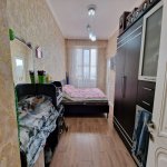 Satılır 4 otaqlı Yeni Tikili, Yeni Günəşli qəs., Suraxanı rayonu 6