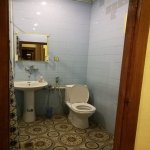 Продажа 2 комнат Вторичка, м. 28 Мая метро, Насими район 9