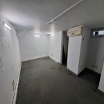 Kirayə (aylıq) Obyekt, 28 May metrosu, Nəsimi rayonu 9