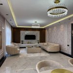 Satılır 4 otaqlı Bağ evi, Mərdəkan, Xəzər rayonu 7