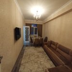 Satılır 2 otaqlı Yeni Tikili, Masazır, Abşeron rayonu 1