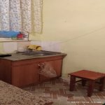 Satılır 4 otaqlı Həyət evi/villa, 8 Noyabr metrosu, Nəsimi rayonu 3