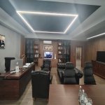 Аренда 4 комнатная Офис, м. Хетаи метро, Белый город, Хетаи район 1