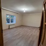 Продажа 3 комнат Дома/Виллы Хырдалан 7