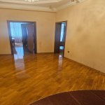 Аренда 2 комнат Новостройка, м. 8 Ноябрь метро, Насими район 17