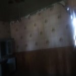 Satılır 4 otaqlı Həyət evi/villa İsmayıllı 20