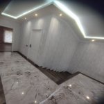 Satılır 5 otaqlı Həyət evi/villa, Novxanı, Abşeron rayonu 14