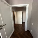 Satılır 3 otaqlı Yeni Tikili, 28 May metrosu, Nərimanov rayonu 17