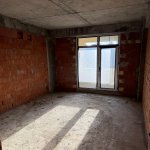 Satılır 3 otaqlı Yeni Tikili, Qara Qarayev metrosu, Nizami rayonu 8