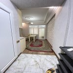 Продажа 2 комнатная Новостройка Хырдалан 4