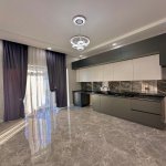 Satılır 4 otaqlı Bağ evi, Mərdəkan, Xəzər rayonu 8