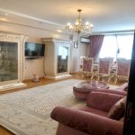 Продажа 3 комнатная Новостройка, м. Нариман Нариманов метро, Наримановский р-н район 2