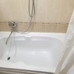 Kirayə (aylıq) 2 otaqlı Köhnə Tikili, Azadlıq metrosu, 7-ci mikrorayon, Binəqədi rayonu 24