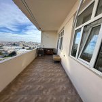 Продажа 3 комнатная Новостройка, Сабунчу район 30