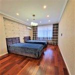 Аренда 5 комнатная Новостройка, Белый город, Хетаи район 16