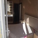 Kirayə (aylıq) 2 otaqlı Yeni Tikili, Memar Əcəmi metrosu, 2-ci mikrorayon, Nəsimi rayonu 7