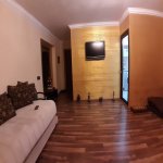 Satılır 1 otaqlı Köhnə Tikili, 20 Yanvar metrosu, Yasamal rayonu 4