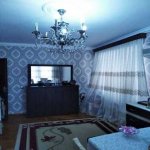 Satılır 3 otaqlı Köhnə Tikili, Nərimanov rayonu 1