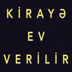 Kirayə (aylıq) 3 otaqlı Köhnə Tikili Sumqayıt 1